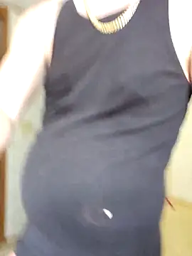 chosen923 online show from 24, 9, 2025