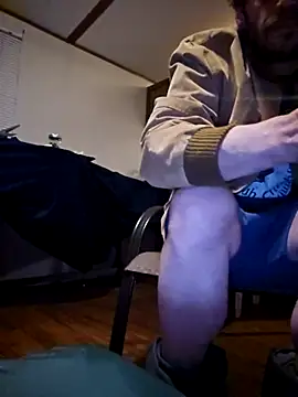 chosen923 online show from 11, 3, 2025