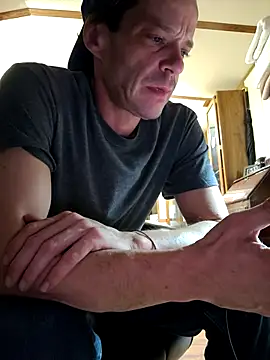 chosen923 online show from 4, 10, 2025