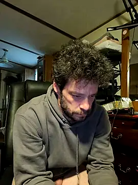 chosen923 online show from 30, 9, 2025