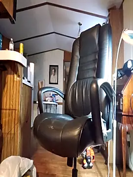 chosen923 online show from 25, 10, 2025