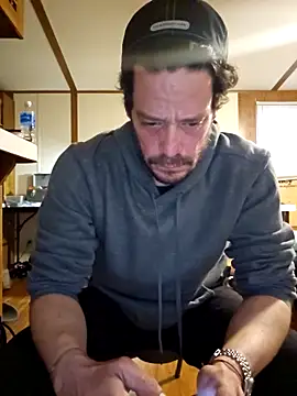 chosen923 online show from 5, 3, 2025