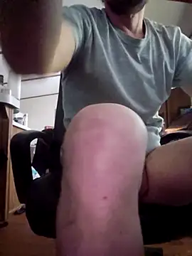 chosen923 online show from 3, 2, 2026