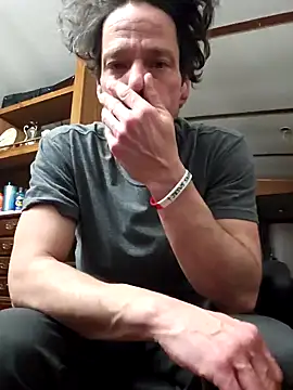 chosen923 online show from 18, 2, 2026