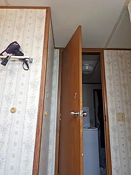 chosen923 online show from 6, 1, 2026