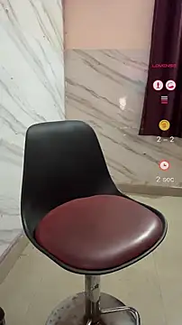 Snapshot of Ms_Divya chatting on 26, 2, 2025 Ms Divya online show from 26, 2, 2025