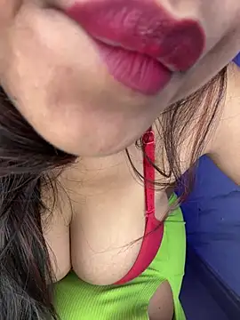 Ms Divya online show from 12, 3, 2026