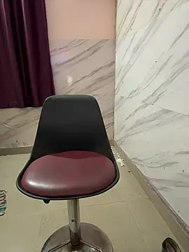 Snapshot of Ms_Divya chatting on 27, 2, 2025 Ms Divya online show from 27, 2, 2025