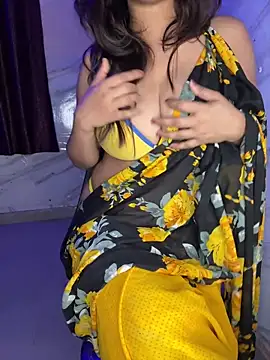 Ms Divya online show from 14, 3, 2026