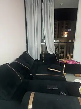 Sarita-candy online show from 18, 12, 2025