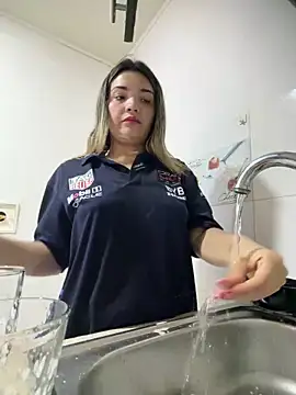 Sarita-candy online show from 11, 6, 2026