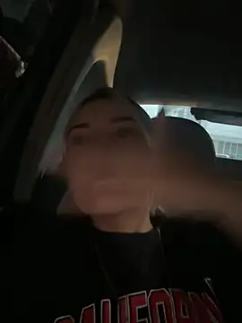 Sarita-candy online show from 24, 2, 2025