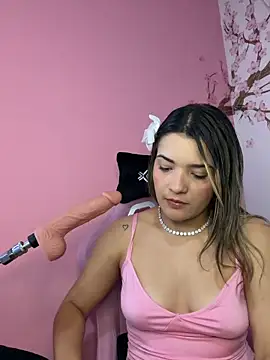 Sarita-candy online show from 8, 6, 2026