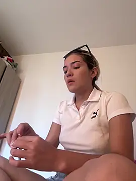 Sarita-candy online show from 5, 3, 2025