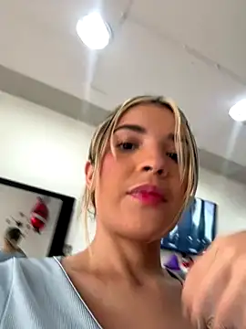 Sarita-candy online show from 4, 12, 2025