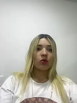 Sarita-candy online show from 1, 3, 2025