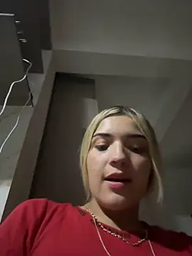 Sarita-candy online show from 20, 1, 2025