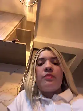 Sarita-candy online show from 25, 1, 2025