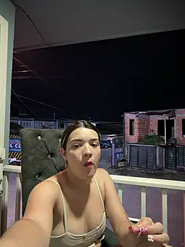 Sarita-candy online show from 21, 6, 2026