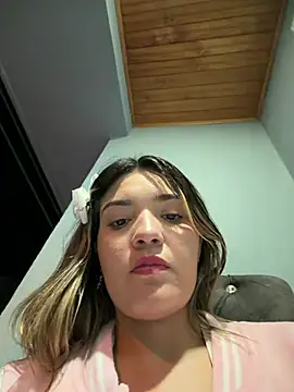Sarita-candy online show from 12, 6, 2026