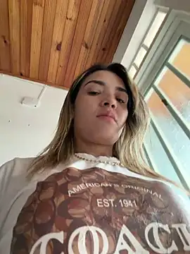 Sarita-candy online show from 3, 4, 2026