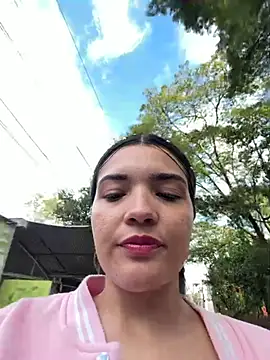 Sarita-candy online show from 7, 7, 2026