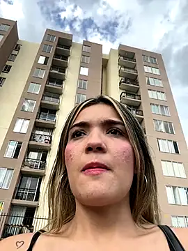 Sarita-candy online show from 21, 12, 2025