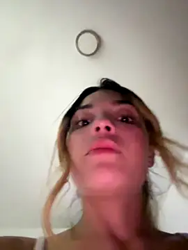 Sarita-candy online show from 12, 9, 2025