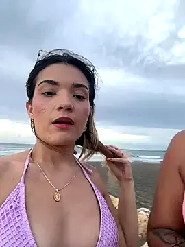 Sarita-candy online show from 23, 10, 2025