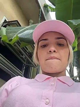 Sarita-candy online show from 31, 12, 2024