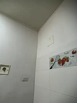 Sarita-candy online show from 29, 6, 2026
