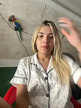 Sarita-candy online show from 24, 1, 2025