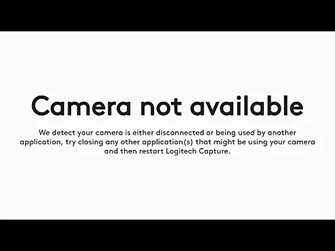 bellaROSEX online show from 9, 10, 2025