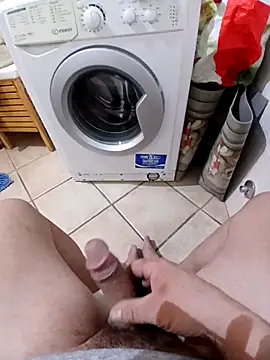 74bob online show from 17, 1, 2026