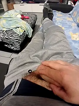 74bob online show from 23, 3, 2026