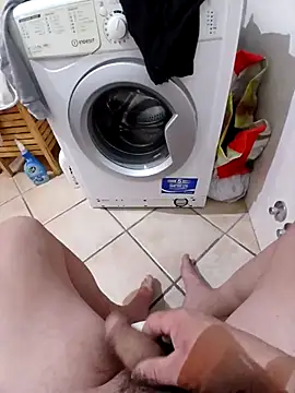 74bob online show from 2, 12, 2025