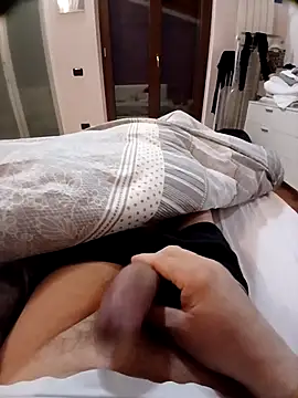 74bob online show from 18, 2, 2026