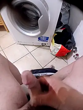 74bob online show from 11, 4, 2026