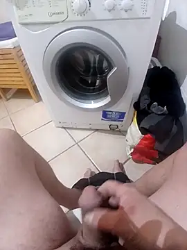 74bob online show from 15, 11, 2025