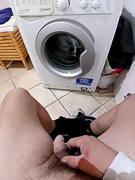 74bob online show from 8, 11, 2025