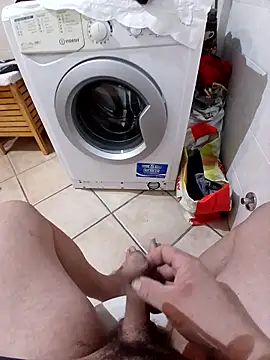 74bob online show from 7, 1, 2026