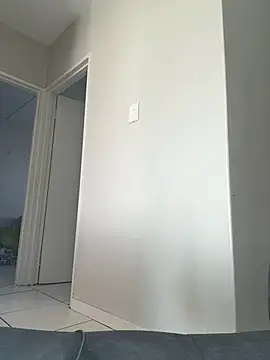 StupidNaturalPhatBooty  online show from 21, 2, 2025