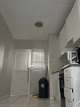 StupidNaturalPhatBooty  online show from 10, 1, 2026