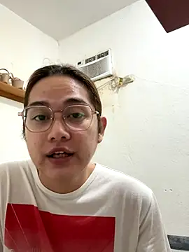 Snapshot of MarieLoveGlamorous chatting on 30, 9, 2025 MarieLoveGlamorous online show from 30, 9, 2025