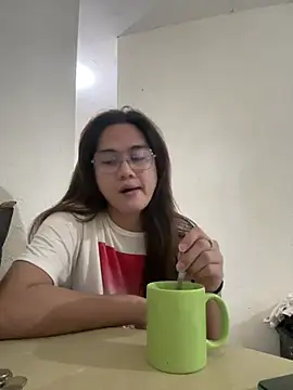 Snapshot of MarieLoveGlamorous chatting on 3, 3, 2025 MarieLoveGlamorous online show from 3, 3, 2025