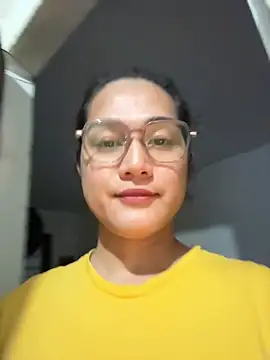 MarieLoveGlamorous online show from 12, 7, 2026