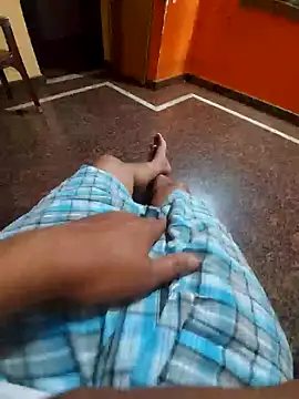 Stripkomal online show from 25, 1, 2025