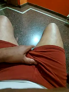 Stripkomal online show from 13, 11, 2025