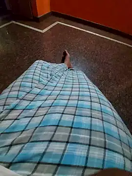 Stripkomal online show from 26, 10, 2025