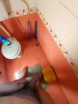 Stripkomal online show from 13, 3, 2025